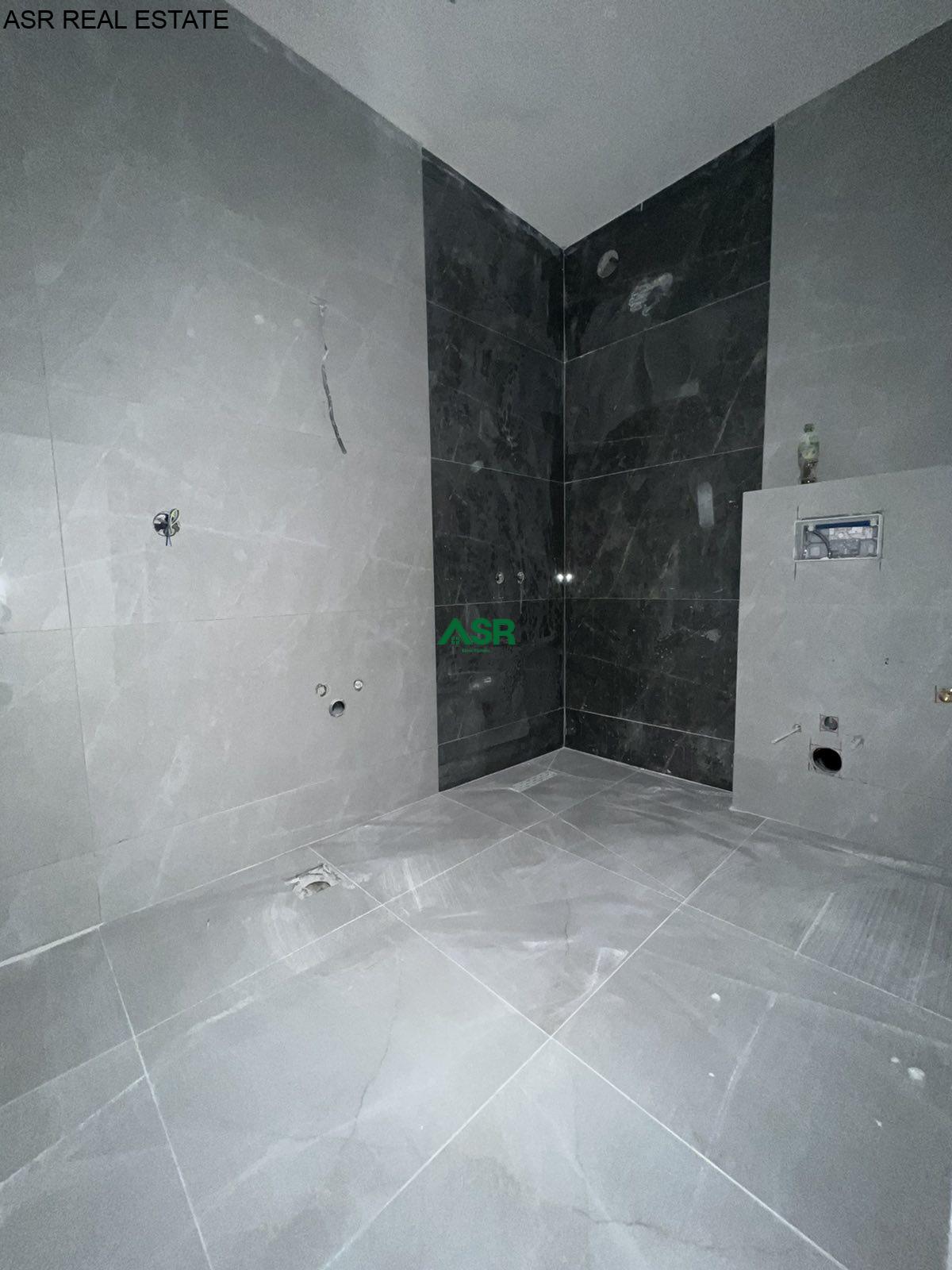 Ofrohet BANESA me siperfaqe 64.77 m² per SHITJE në zonën Mati 1 4
