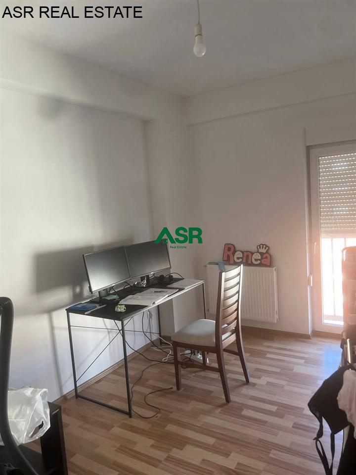 Banesë me qira në rr.Muharrem Fejza 2