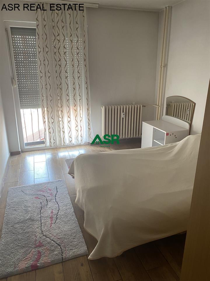 Banesë 65m2 me qira në Sante 3