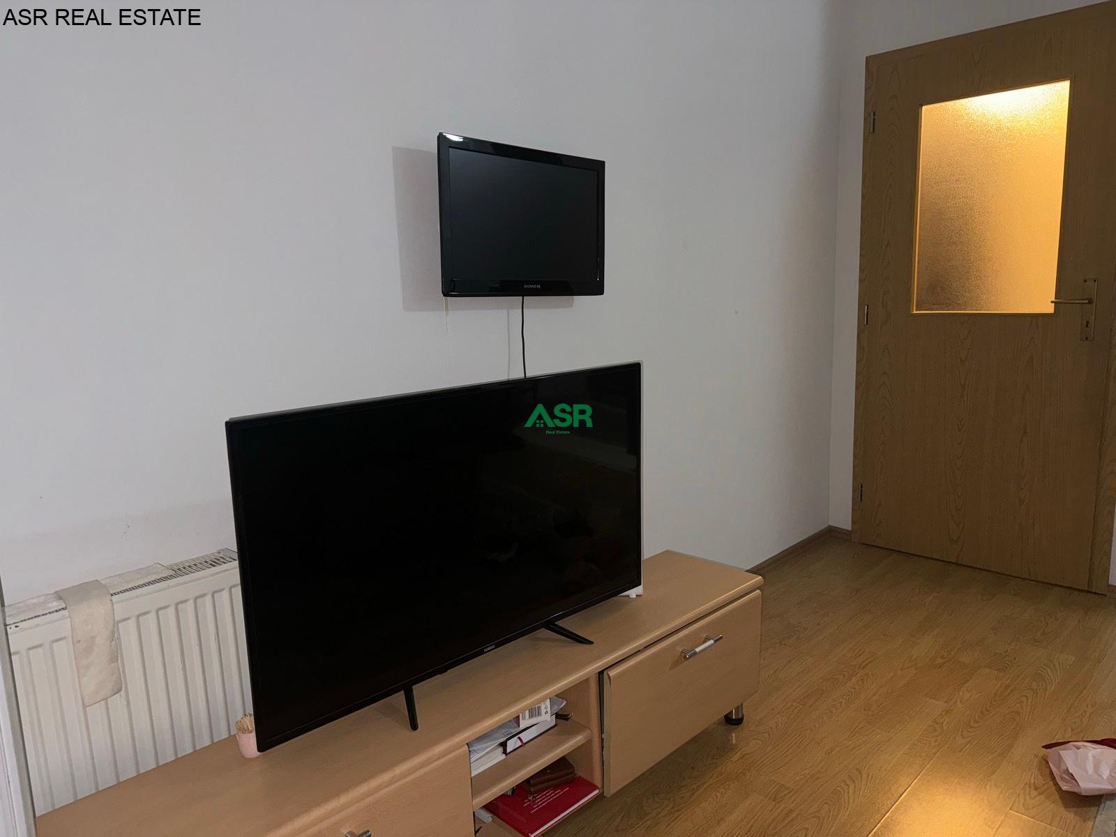 Banesë me qira në rrugën Shaqir Igrishta, Mati 1 3