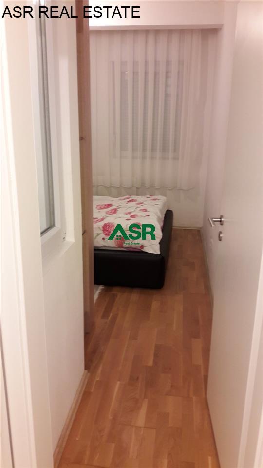 Lëshohet banesa me qira në lagjën e Spitalit 3