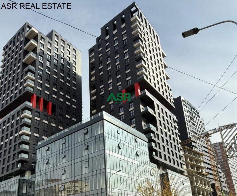 Ofrohet me QIRA lokali me sipërfaqe 518 m² ne lagjen Pejton