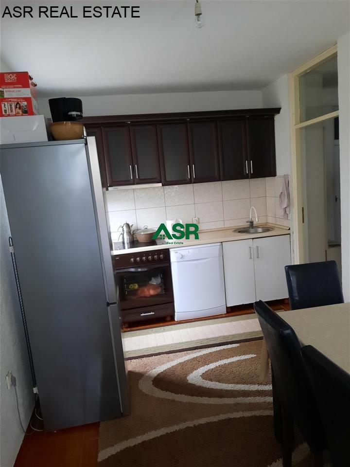 Lëshohet banesa me qera në Fushe Kosove 2