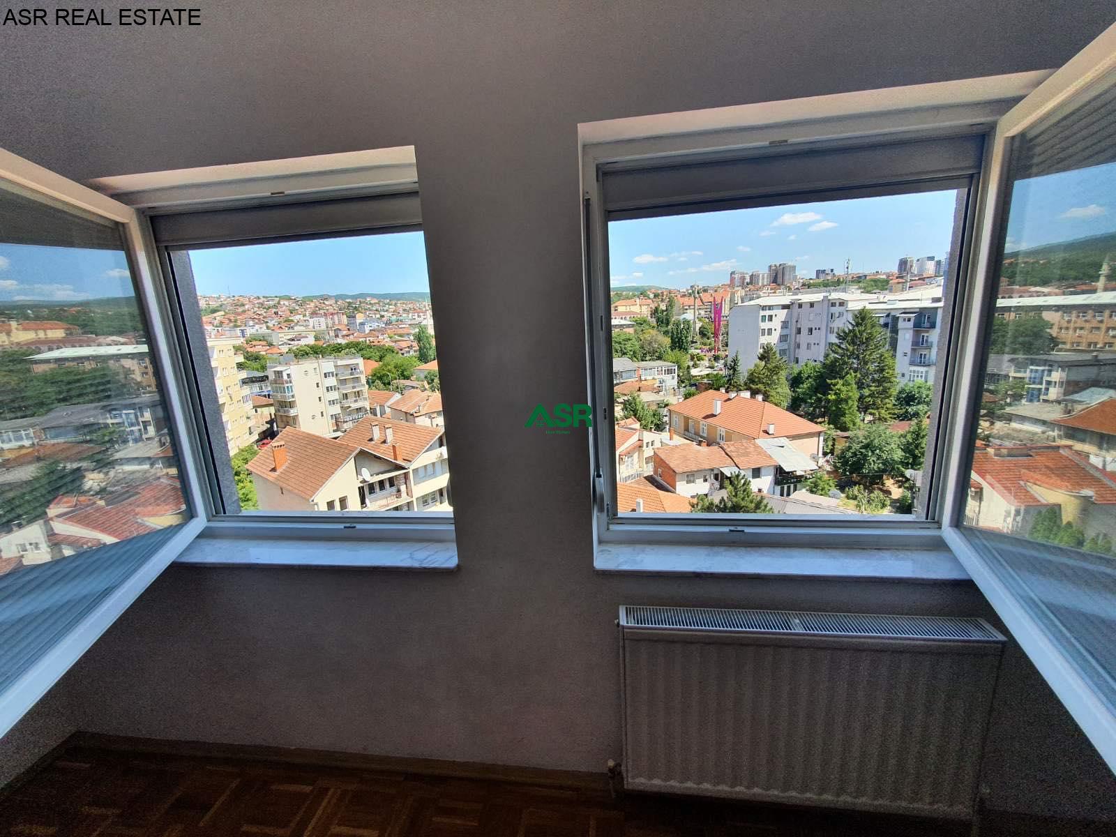 Lëshohet banesa me qira në lagjën Tophane 3