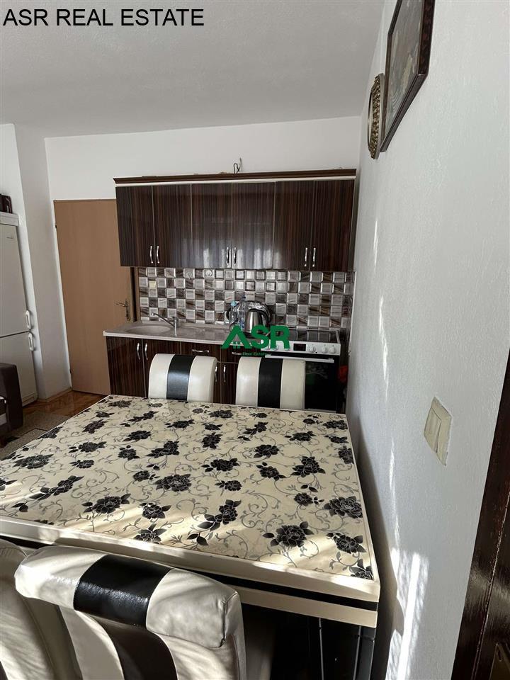 Banesë 37 m2 ne shitje në lagjen Ulpiane 3