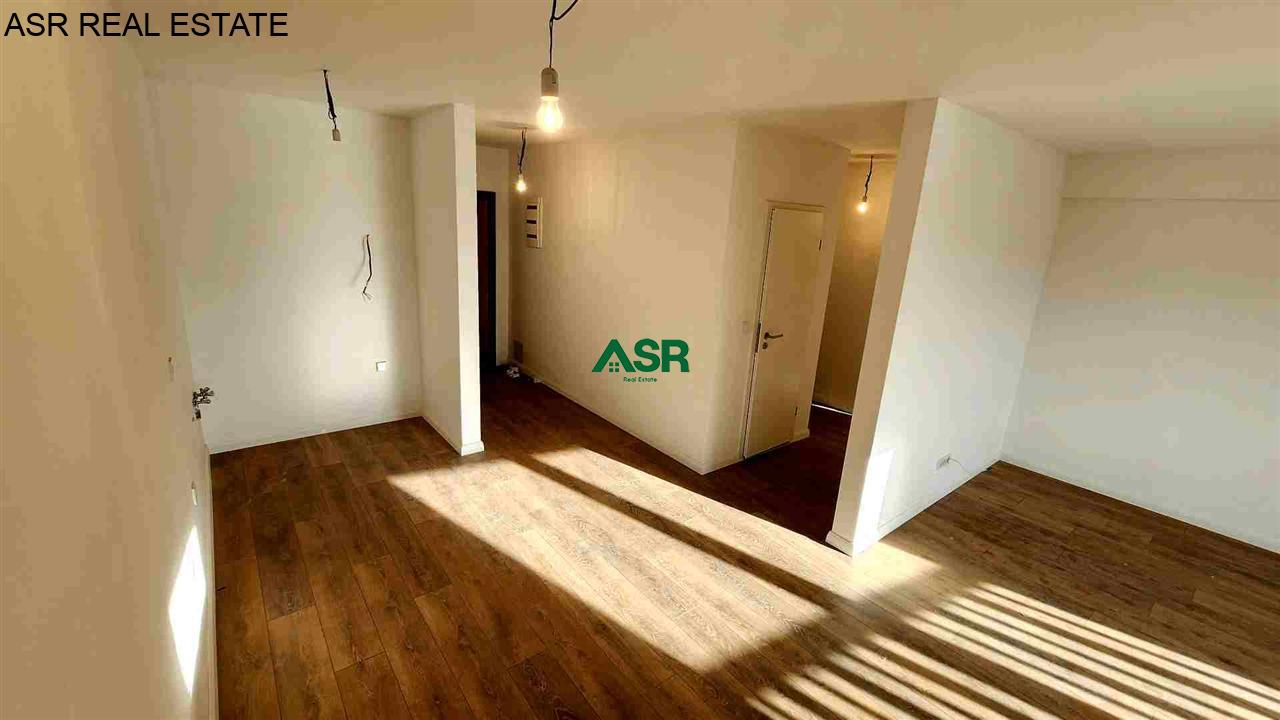 Banesë 76m2 me qira në rr.A 4