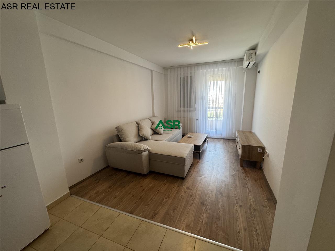 Banesë 73m2 me qira në qender 2