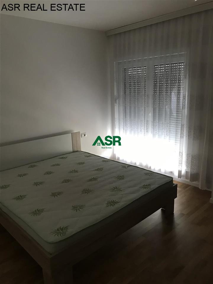 Lëshohet banesa me qira në lagjën e spitalit Mbrapa QKUK 2