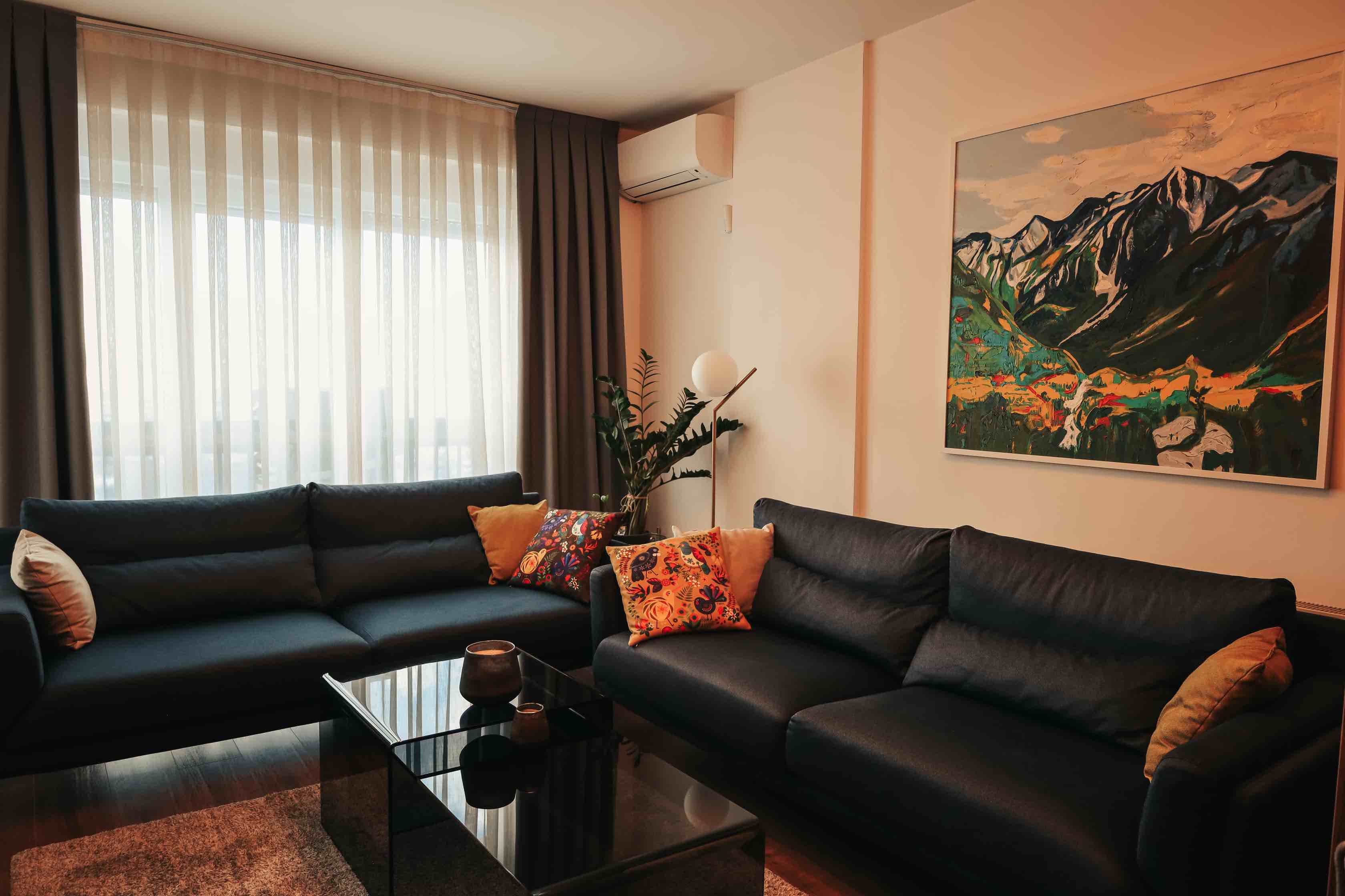 Banesë 82m2 me shitje në Emshir tek Model Slovenia