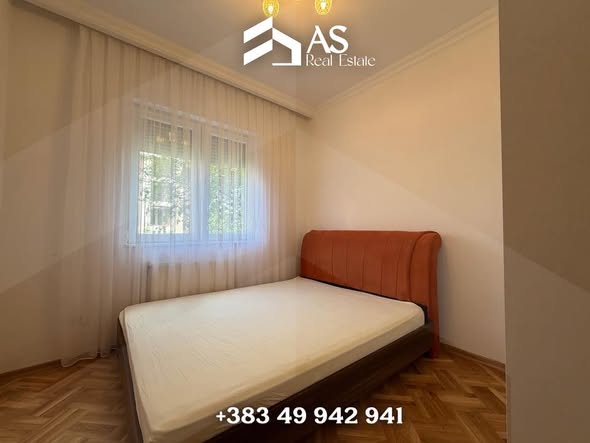 Banesë 70m² meQira në Breg të Diellit