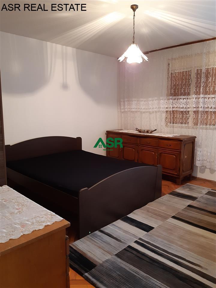 Lëshohet shtepia me qira / shitje në lagjën Arberia, Prishtine 3
