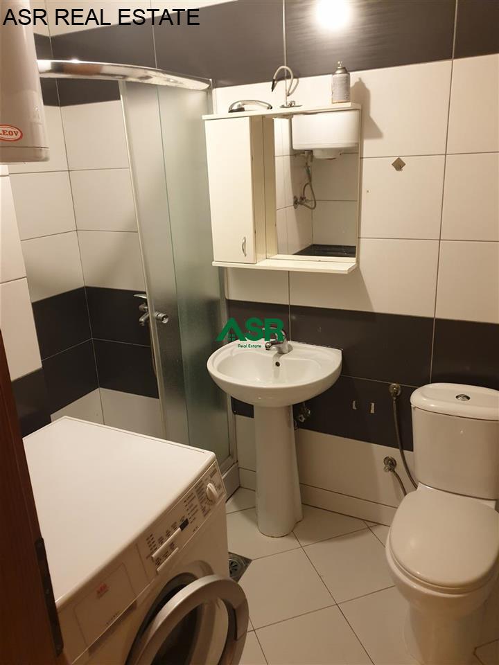 Lëshohet banesa me qira në Fushe Kosove 3