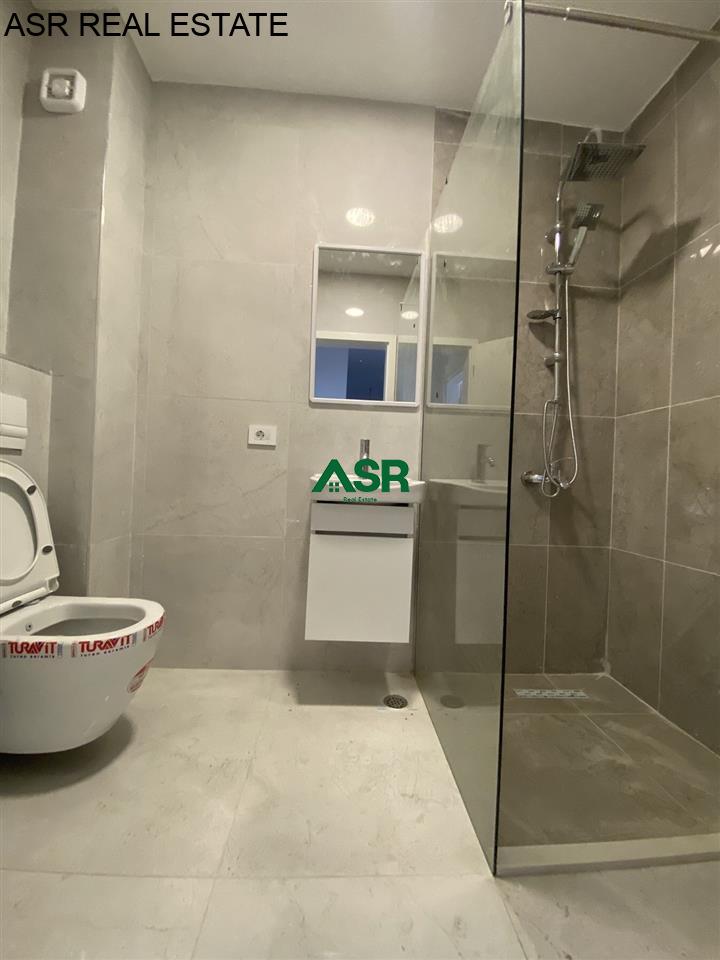 Leshohet BANESË/ ZYRE me qera ne Velani 2
