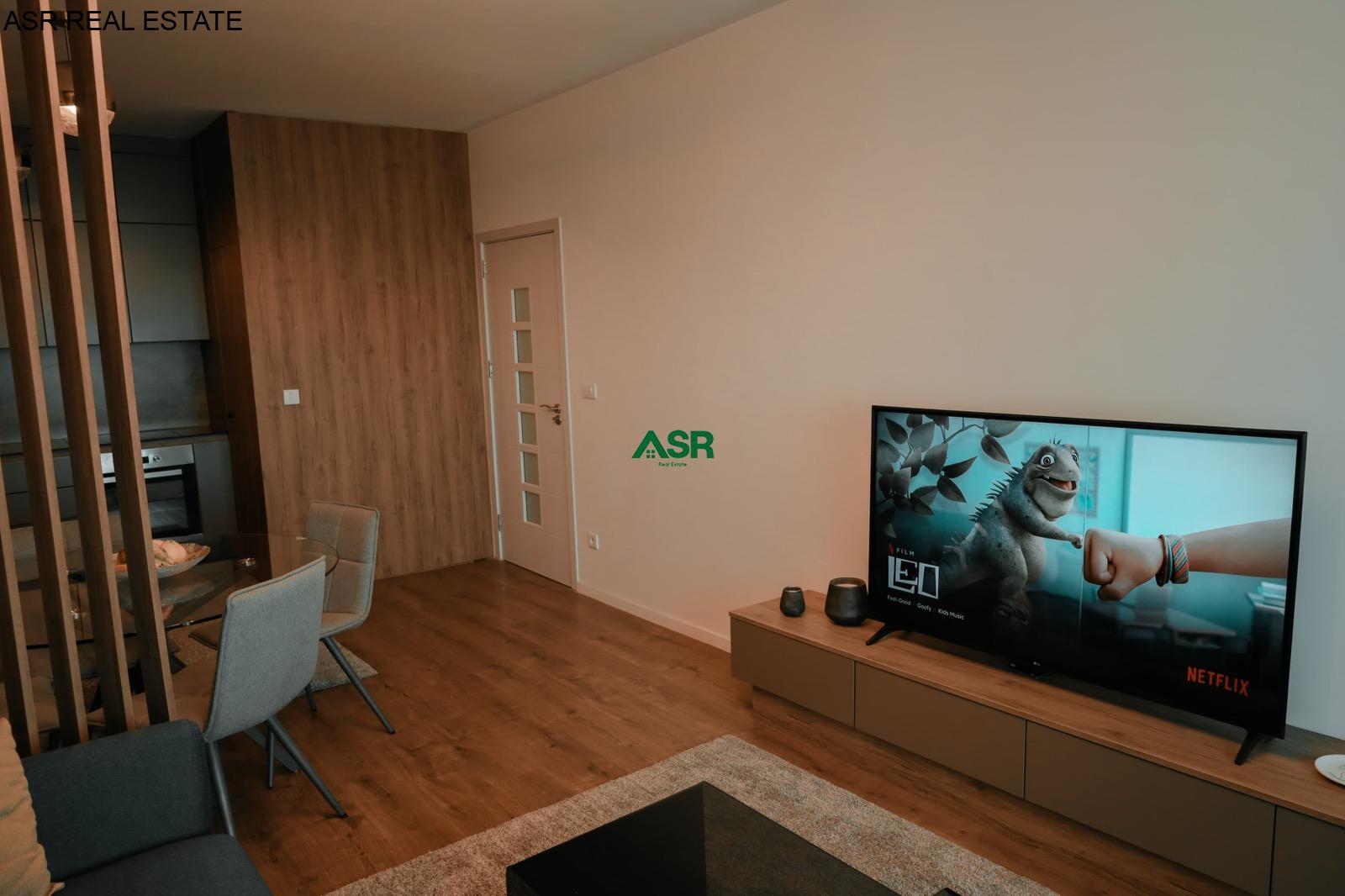 Banesë 82m2 me shitje në Emshir tek Model Slovenia 4