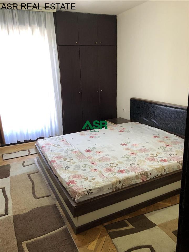 Banesë 62m2 me qira në dardani