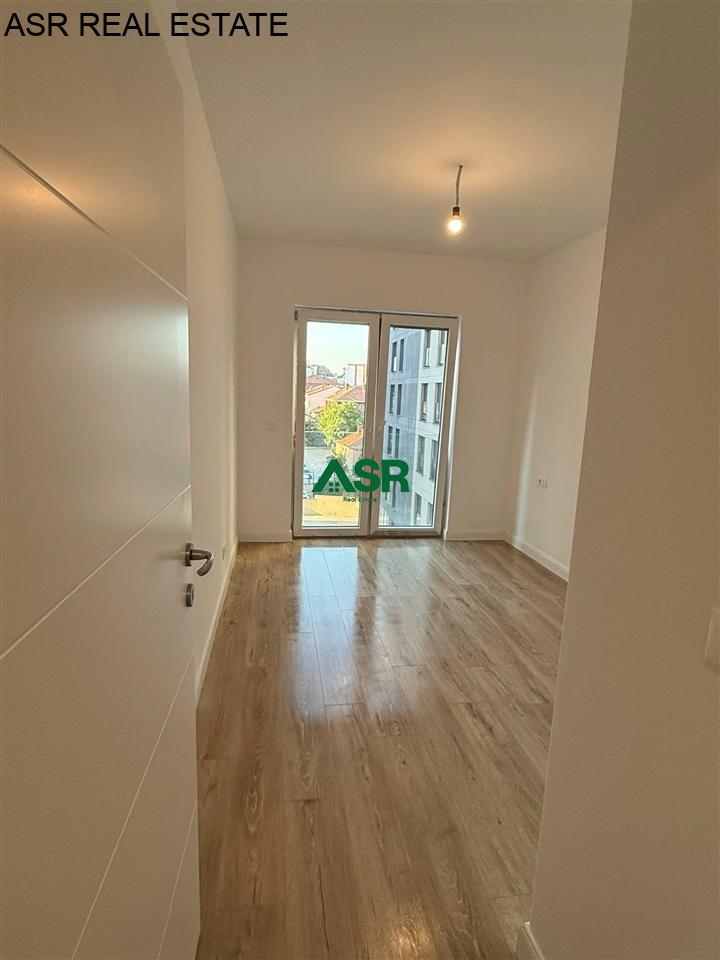 Banesë 65m2 me qira në Aktash 2