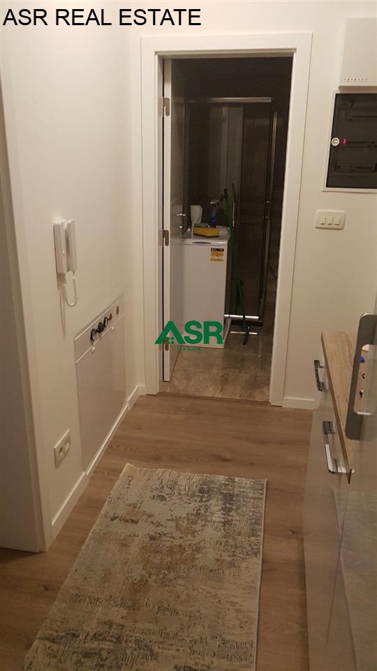 Banesë 75m2 me qira në Arberi 2