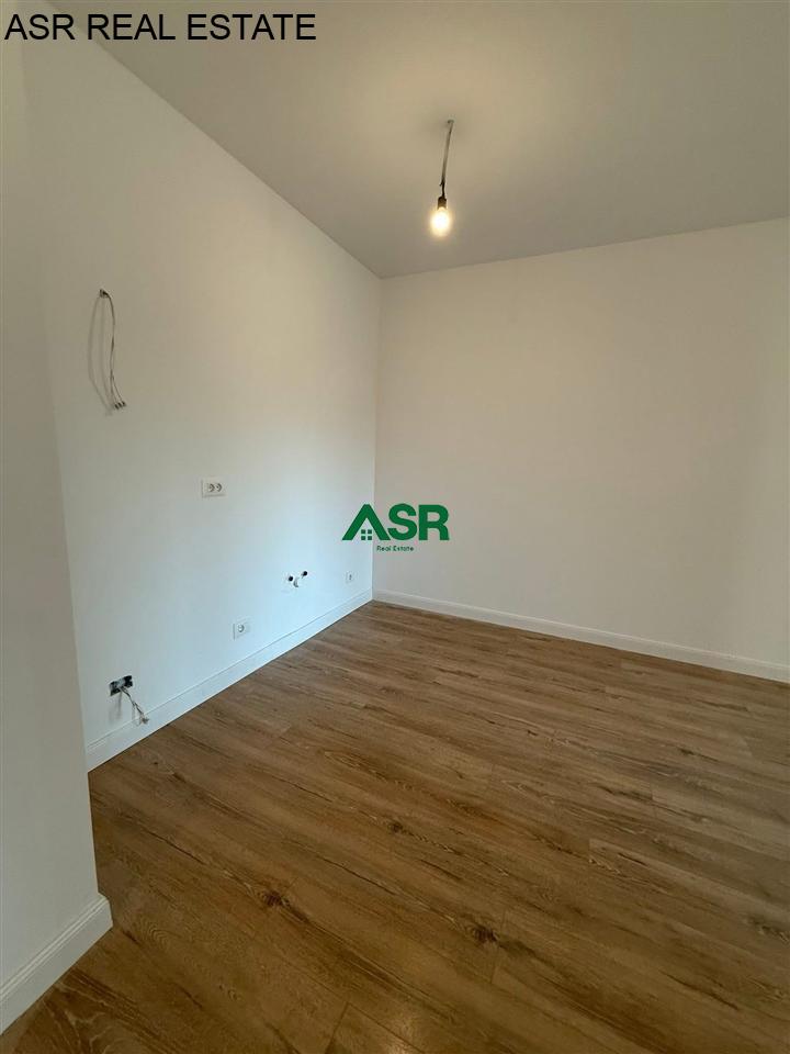 Banesë 65m2 me qira në Aktash