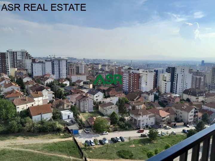 Leshohet BANESË/ ZYRE me qera ne Velani