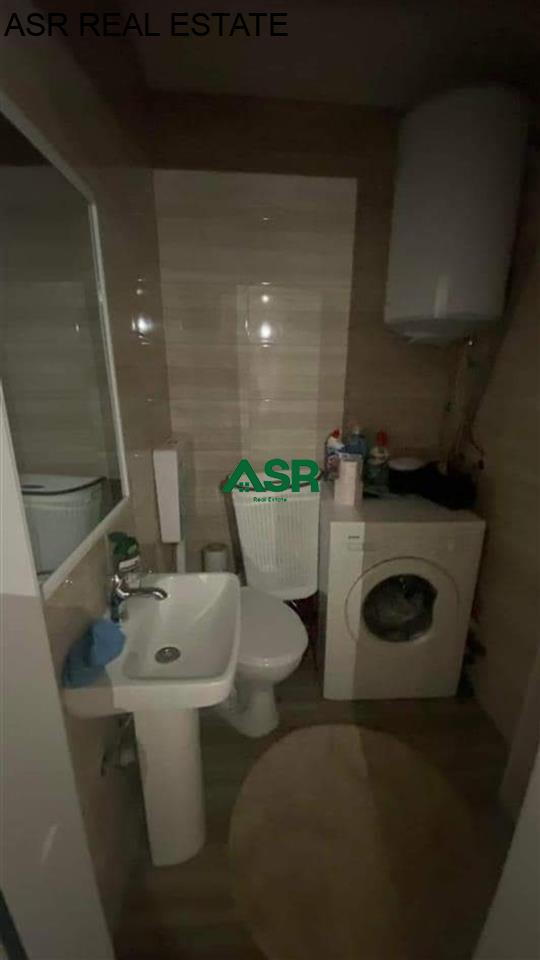 Lëshohet banesa me qira në lagjën e spitalit 4