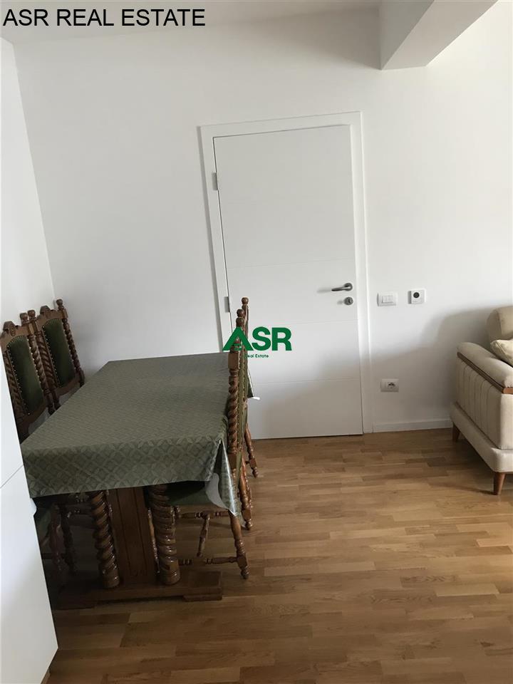 Lëshohet banesa me qira në lagjën e spitalit Mbrapa QKUK 4