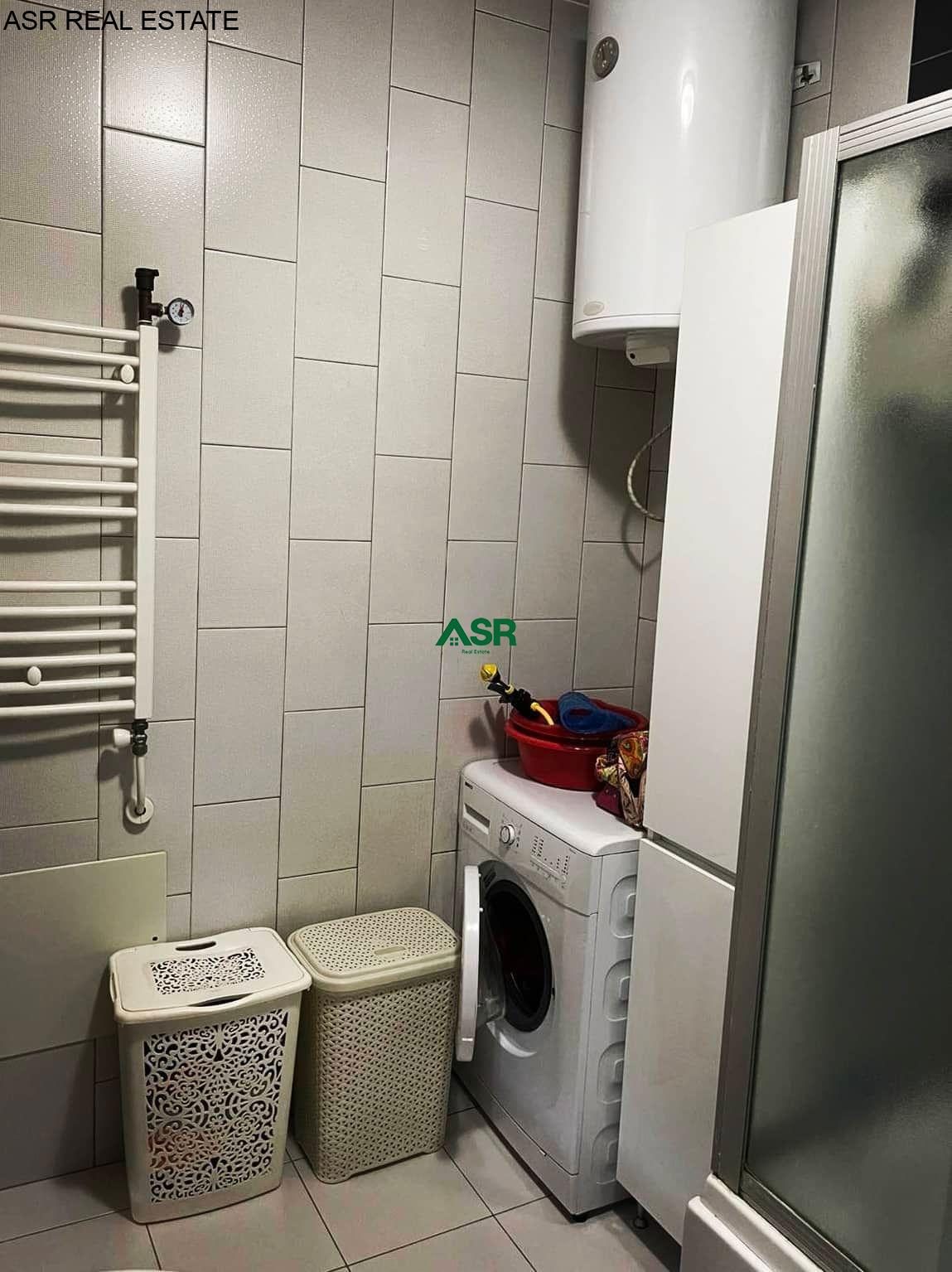 Shitet banesa në lagjën e Spitalit 2