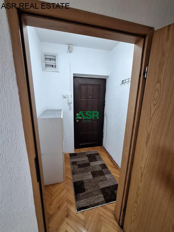 Ofrohet banesa me qira në lagjen Ulpiane 3