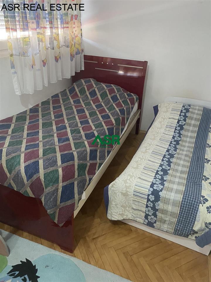 Banesë 65m2 me qira në Sante 2