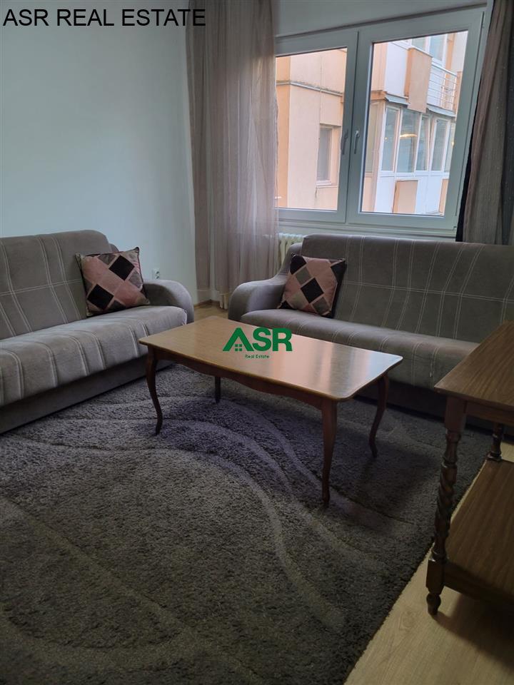 Lëshohet banesa me qira në lagjën Bregu i diellit