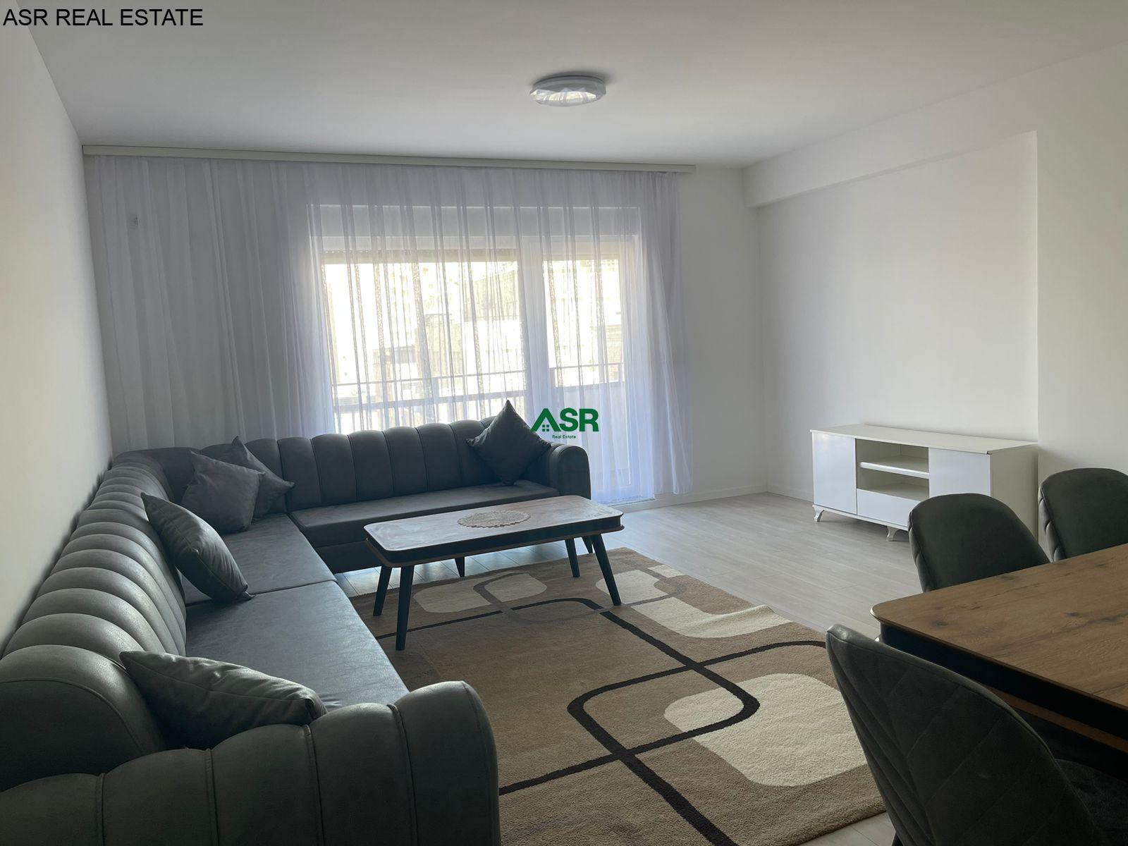 Banesëme qira ndërmjet rrugës C dhe Muharrem Fejzës. 2