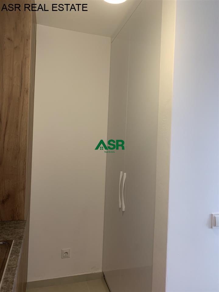 Lëshohet banesa me qira në lagjën Mati 1.rr.Muharrem Fejza 2