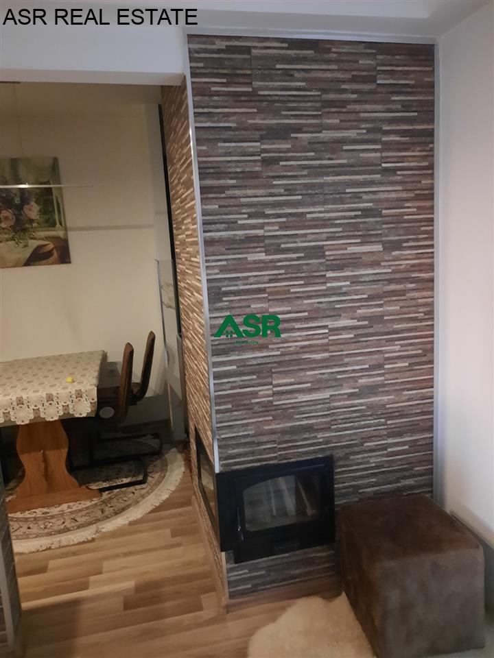 Lëshohet banesa me qira në lagjën Dardania 2