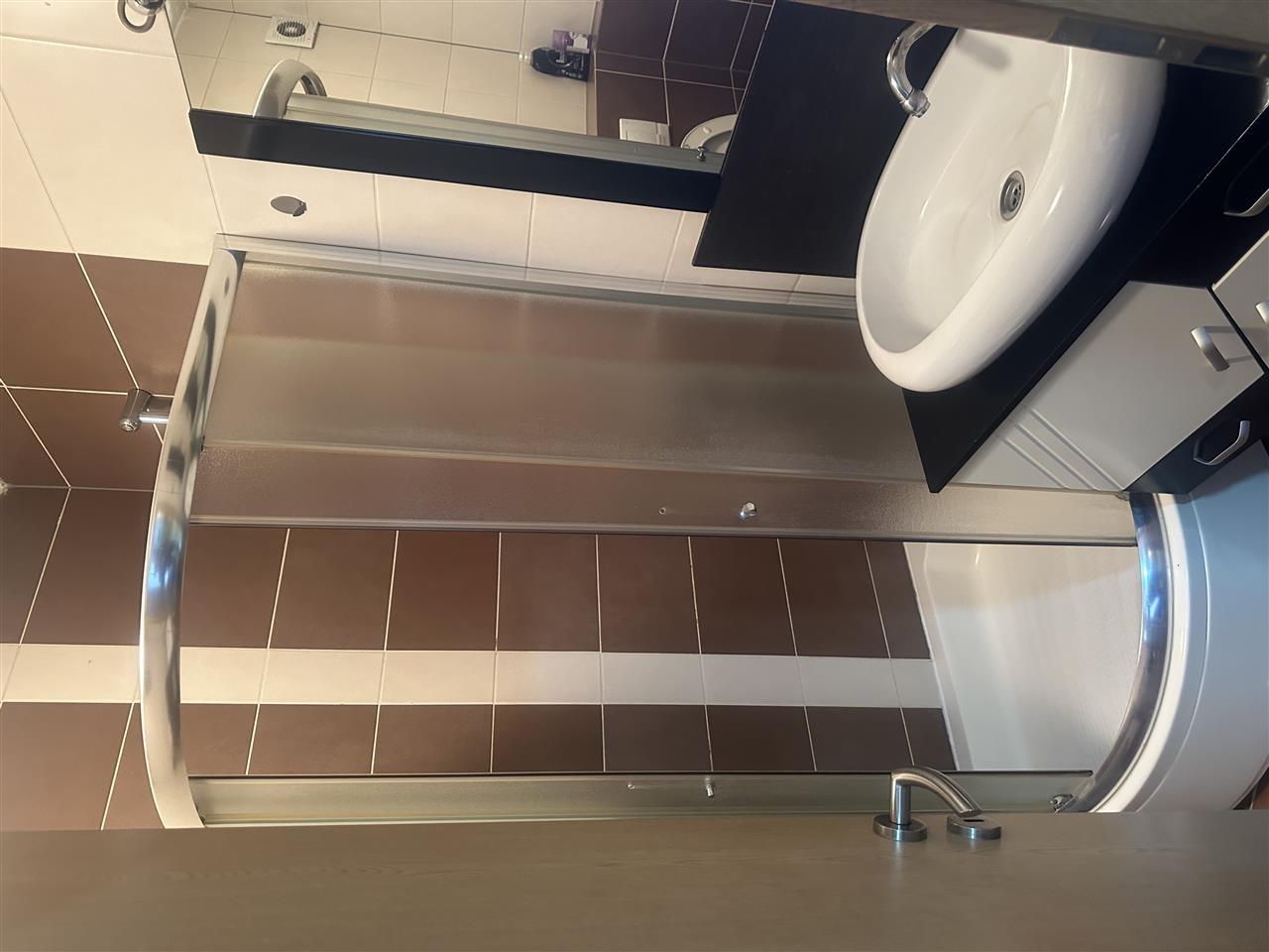 Banesë 62m2 me qira në Emshir, Prishtine. 2