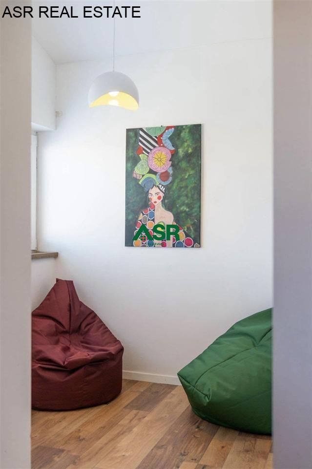 Banesë 60m2 me qira në Lagjen Santea