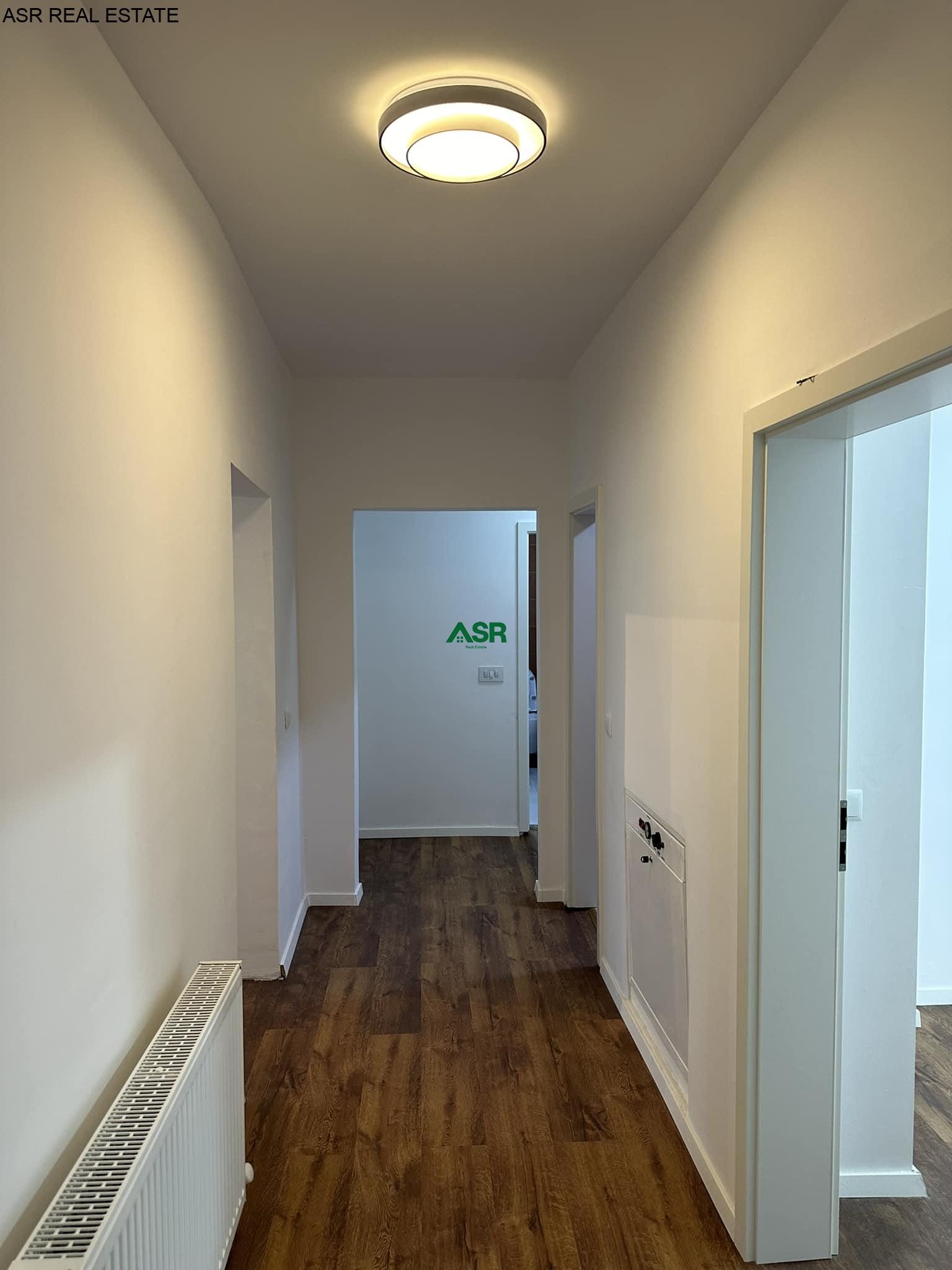 Ofrohet banesa me qira në lagjen e muhaxhereve 2