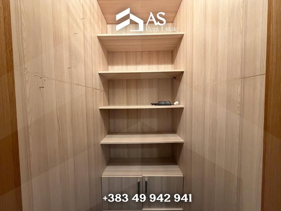 Banesë 70m² meQira në Breg të Diellit