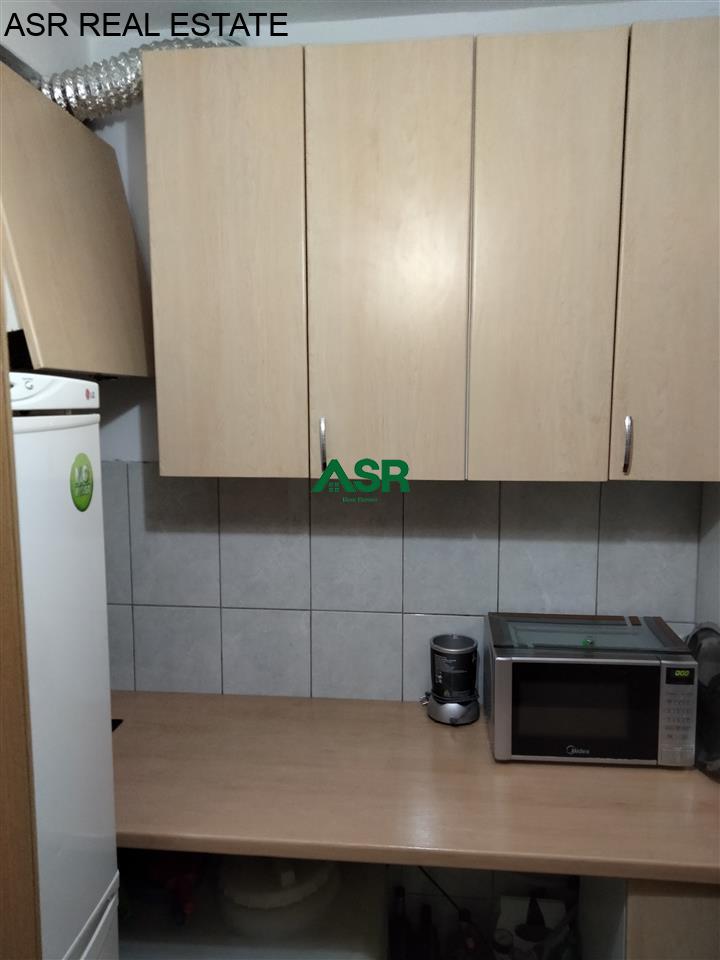 Lëshohet banesa me qira në lagjën Bregu i Diellit 3