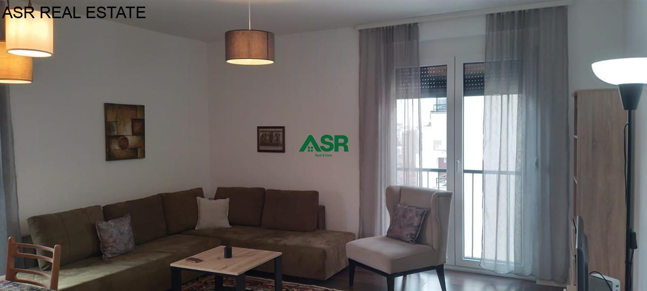 Banesë 92m2 me Qira në lagjen Prishtina e Re 2