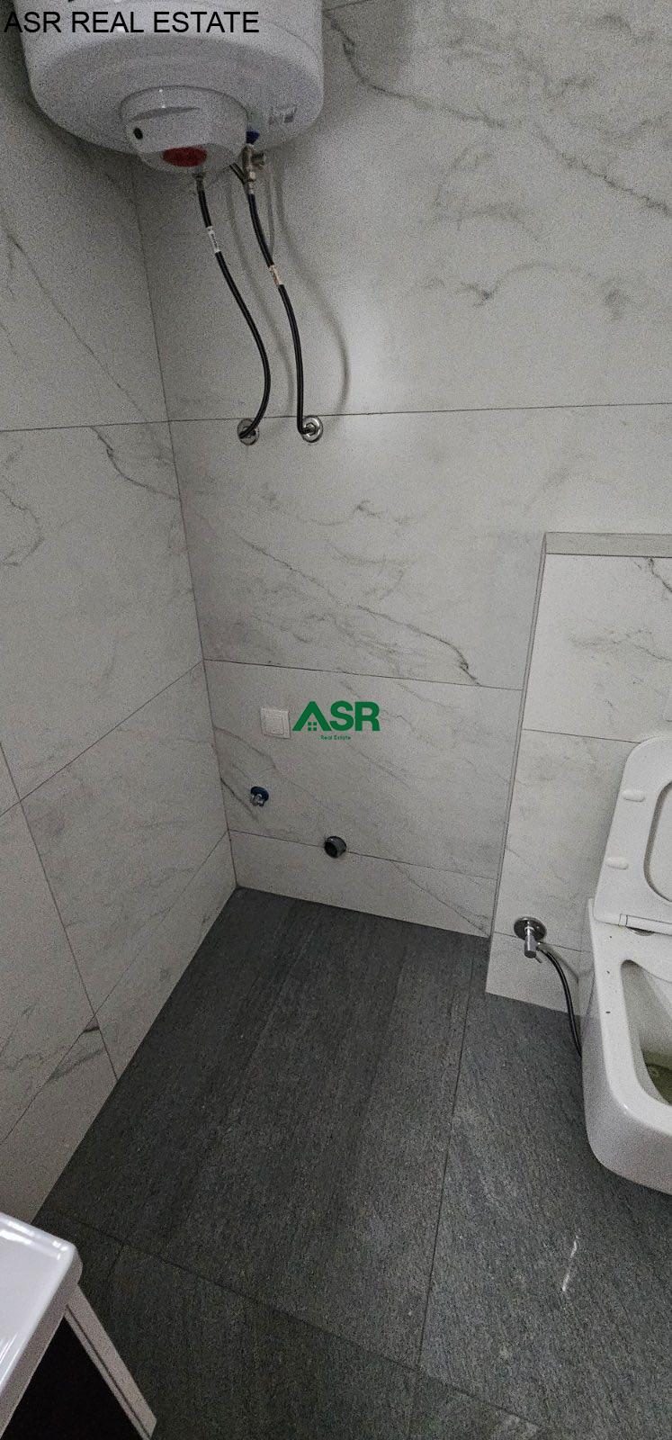 ID 3422 BANESE NE SHITJE NE ARBERI TEK BUTRINTI 2