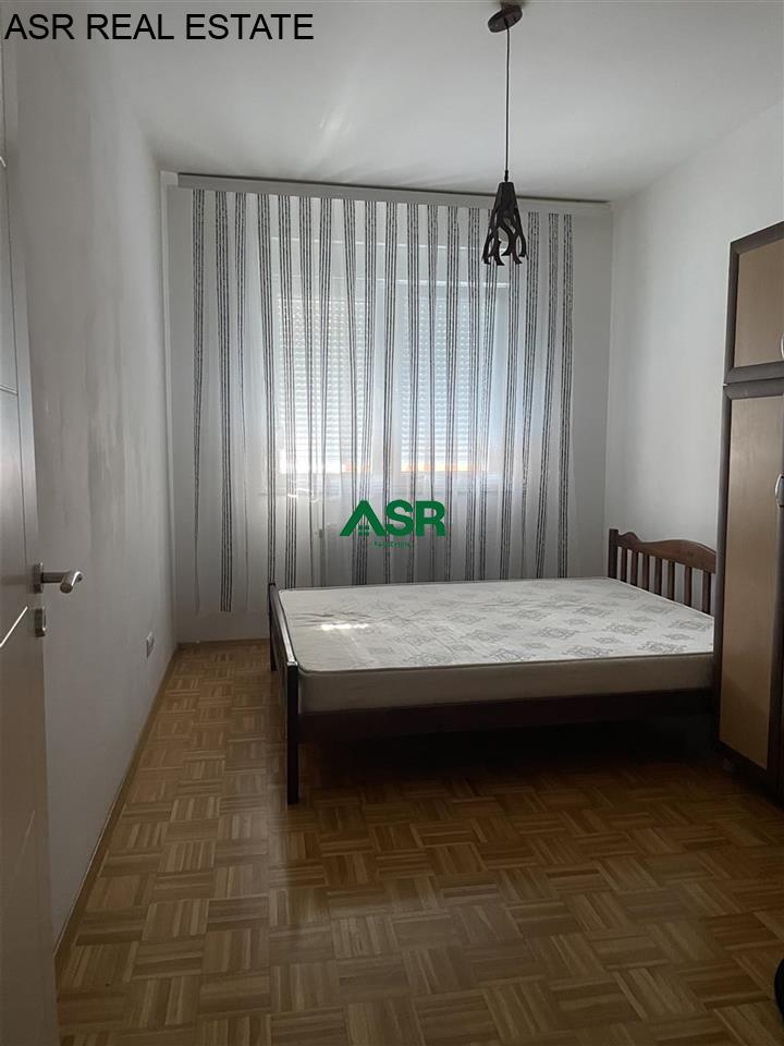 Shitet banesa në lagjën rruga B