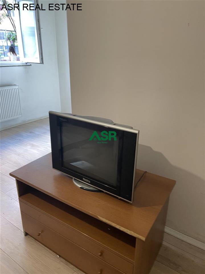Lëshohet banesa me qera në Fushë Kosovë 4