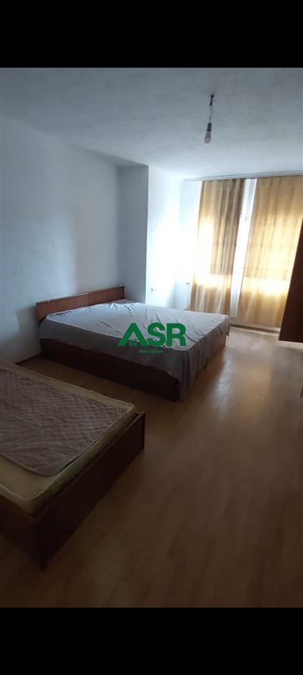 Lëshohet banesa me qira në lagjën e muhaxhereve 3