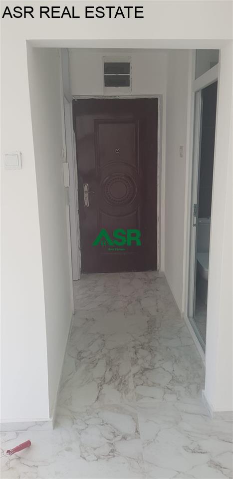 Zyre 42m2 me qira në Dardani Prishtine 3