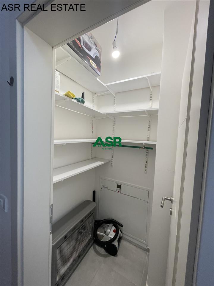 Banesë 70m2 me qira në lagjen Kodrina 3