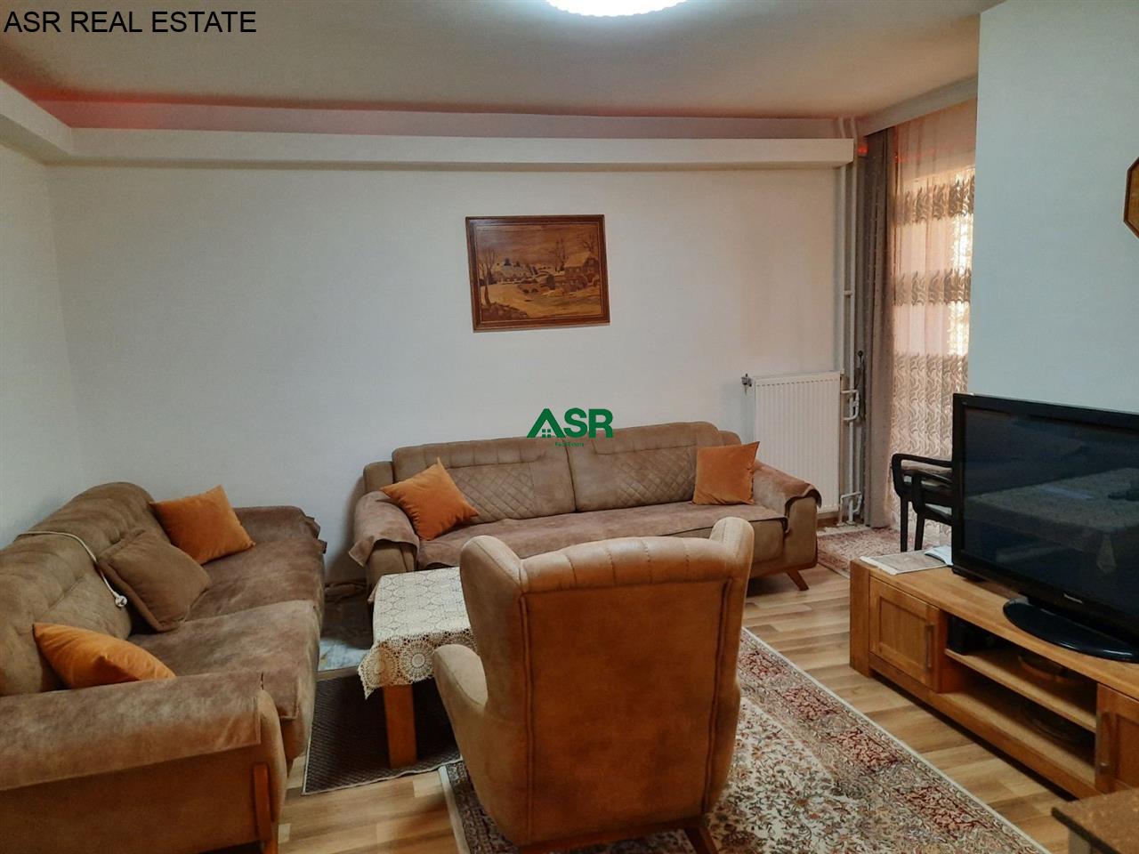 Lëshohet banesa me qira në lagjën Dardania