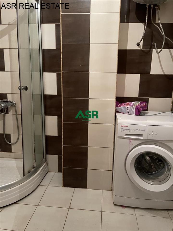 Lëshohet banesa me qera në Fushë Kosovë