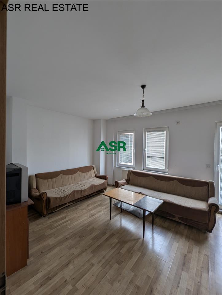 Banesë 60m2 me qira në lagjen qender 4