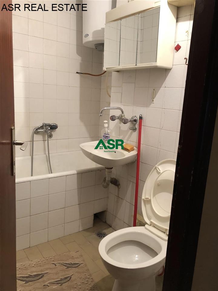 Banesë 62m2 me qira në dardani 2