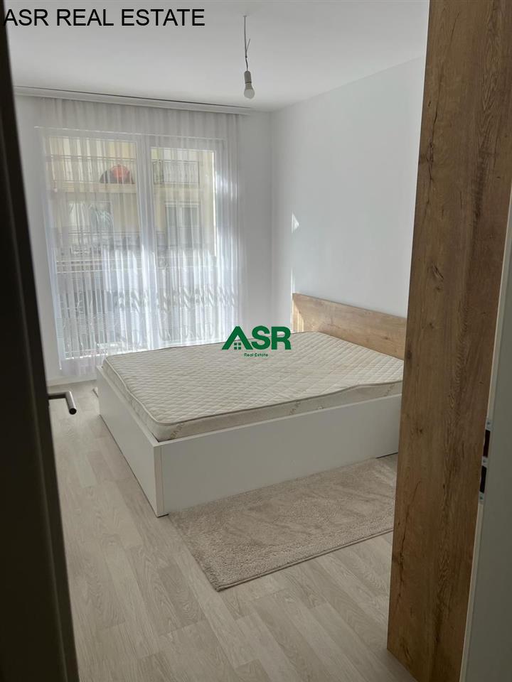 Lëshohet banesa me qira në Fushe Kosove