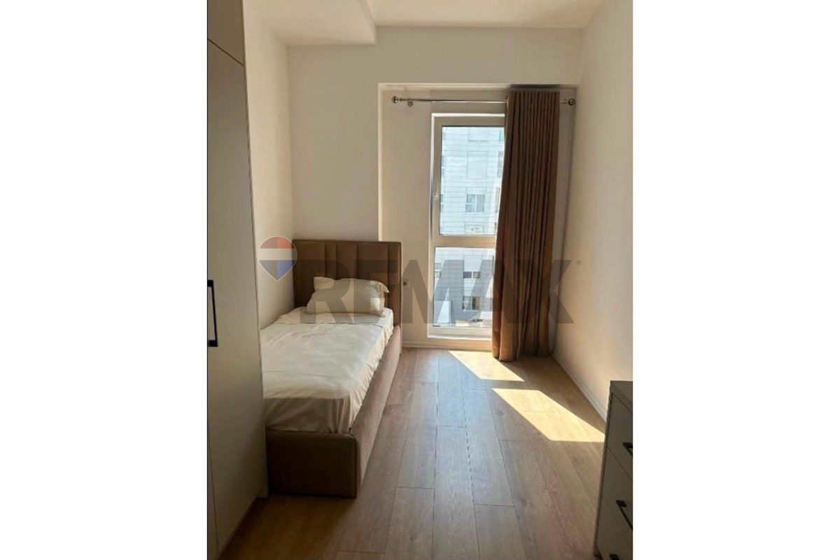 Apartament 2+1 me Qira tek Siri Kodra 3